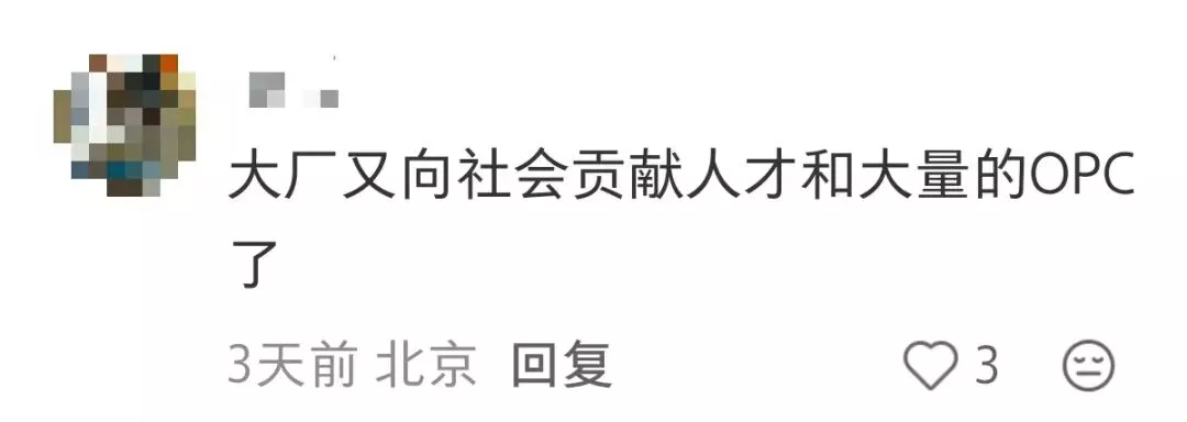 亚马逊5月随机裁员1.4万人 中国团队或被“团灭”