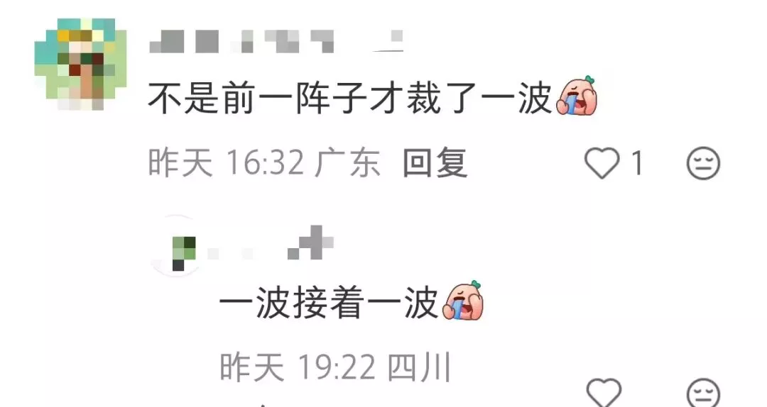亚马逊5月随机裁员1.4万人 中国团队或被“团灭”