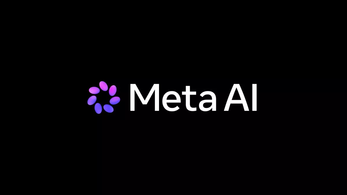 150亿豪赌迎翻身之作？Meta发布首款重磅AI模型