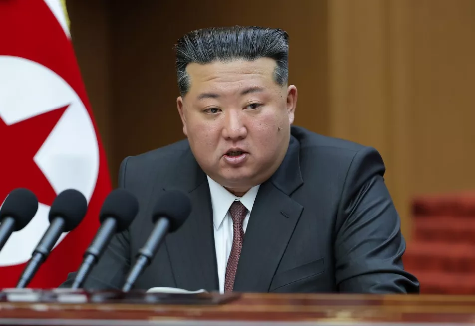 朝鲜IT大军入侵欧美 面试要求说出“金正恩是XX” 结果…