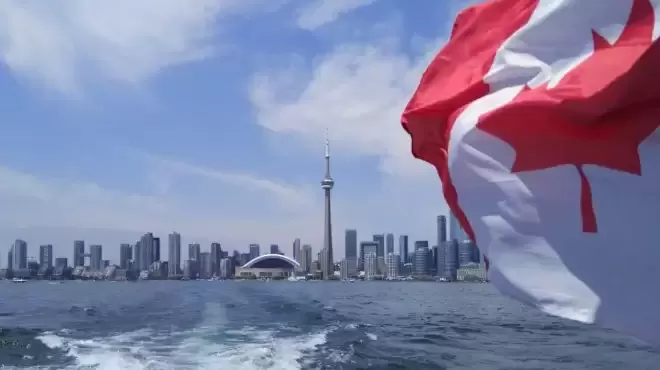 加拿大移民政策变天！三大技术移民项目全取消，留学生利好