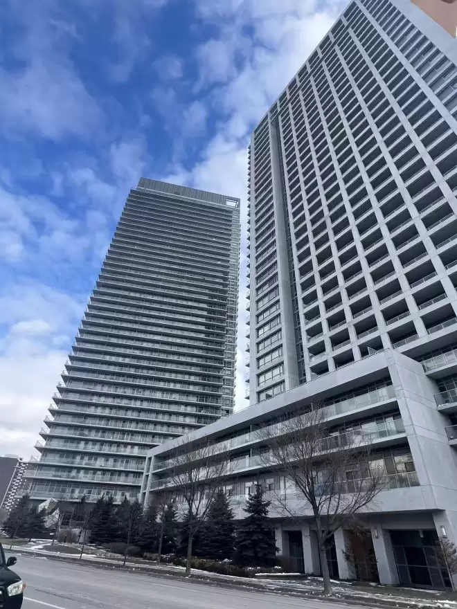 月入$4500敢在多伦多独居吗？网友预算全公开，省钱靠父母！
