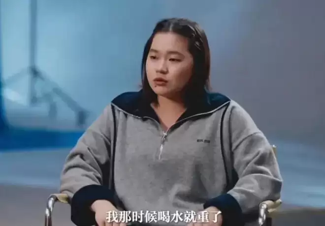 全红婵事件通报来了！31岁男子被行拘十日