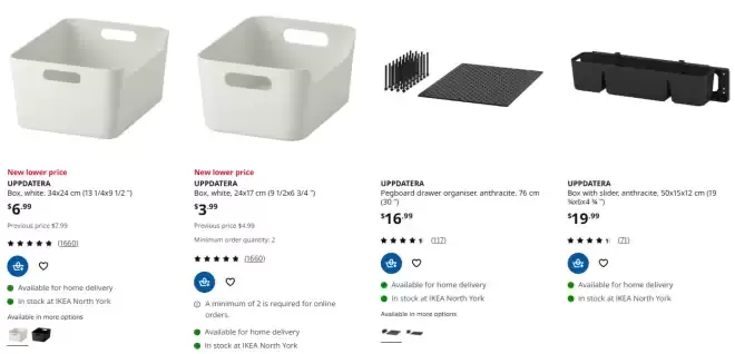 省下几千刀！IKEA 2026 厨房大促开启：这8件必买单品闭眼入！