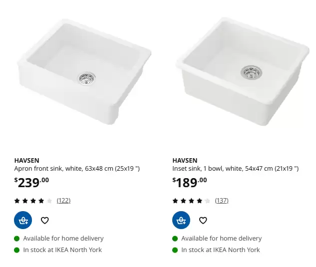 省下几千刀！IKEA 2026 厨房大促开启：这8件必买单品闭眼入！