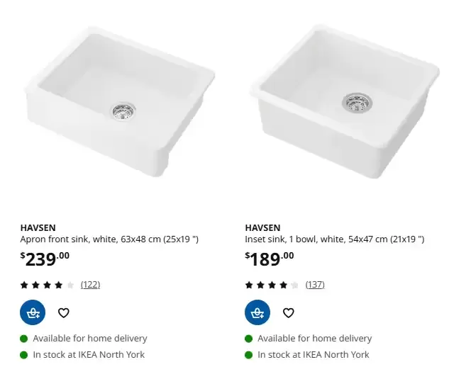 省下几千刀！IKEA 2026 厨房大促开启：这8件必买单品闭眼入！