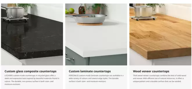 省下几千刀！IKEA 2026 厨房大促开启：这8件必买单品闭眼入！