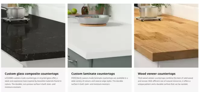 省下几千刀！IKEA 2026 厨房大促开启：这8件必买单品闭眼入！