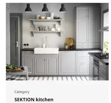 省下几千刀！IKEA 2026 厨房大促开启：这8件必买单品闭眼入！
