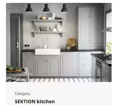 省下几千刀！IKEA 2026 厨房大促开启：这8件必买单品闭眼入！