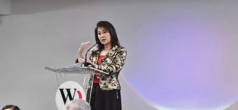 华人千万豪宅险被骗 幸亏她一句话指出蹊跷...