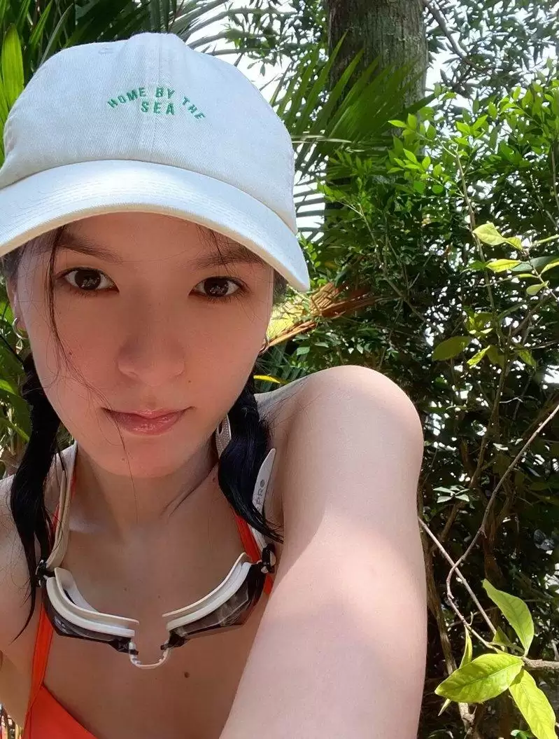女星叫救护车惨遭性侵 画面曝光网疯传 凶手不是正式救护人员
