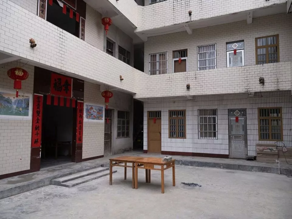 路在脚下，他们真把人生拍成了《西游记》 全网热议