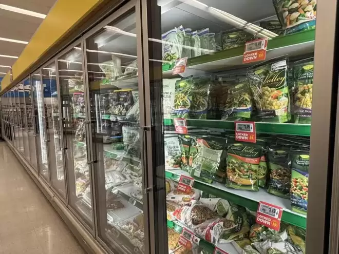 多伦多华人常买品牌召回：亚马逊、中西超市多款奶酪熟食肉类