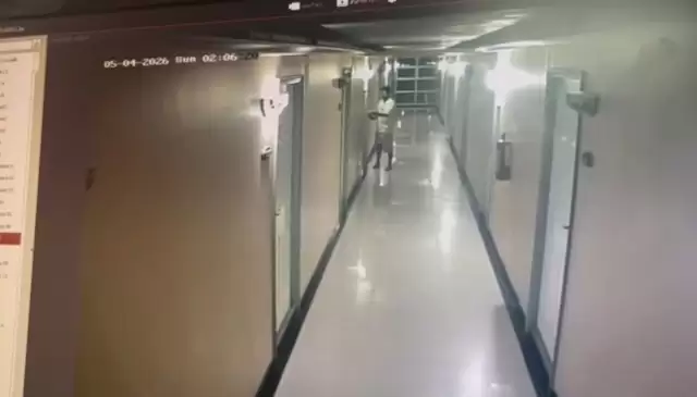 中国留学生30多刀捅死女友案 惊恐细节被曝