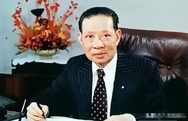 曾是中国女首富：2个女儿惨死3个儿子反目