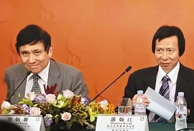 曾是中国女首富：2个女儿惨死3个儿子反目
