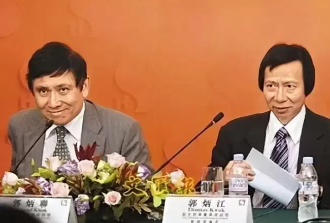 曾是中国女首富：2个女儿惨死3个儿子反目
