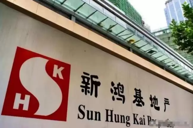 曾是中国女首富：2个女儿惨死3个儿子反目
