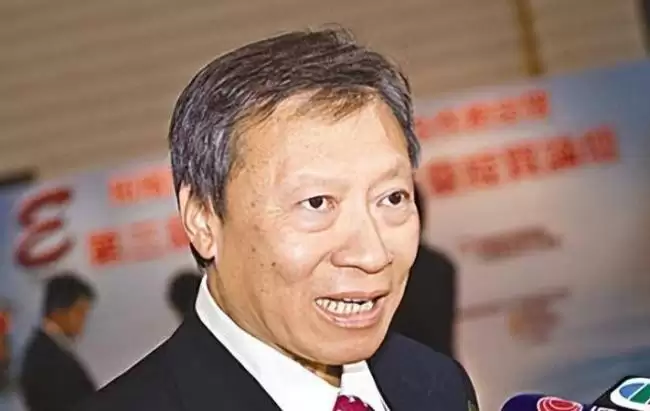 曾是中国女首富：2个女儿惨死3个儿子反目