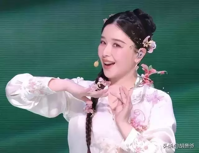 《浪姐》赵子琪淘汰后硬气表态！王濛全程黑脸