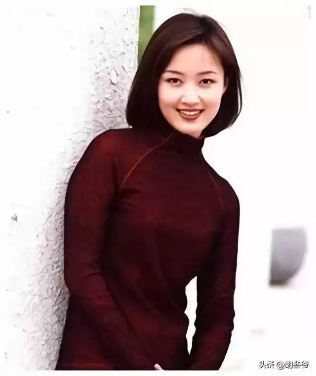 《浪姐》赵子琪淘汰后硬气表态！王濛全程黑脸