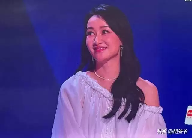 《浪姐》赵子琪淘汰后硬气表态！王濛全程黑脸