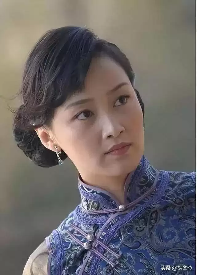 《浪姐》赵子琪淘汰后硬气表态！王濛全程黑脸