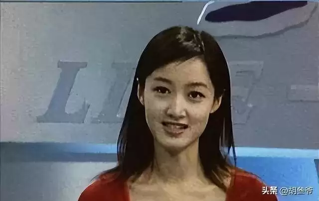 《浪姐》赵子琪淘汰后硬气表态！王濛全程黑脸