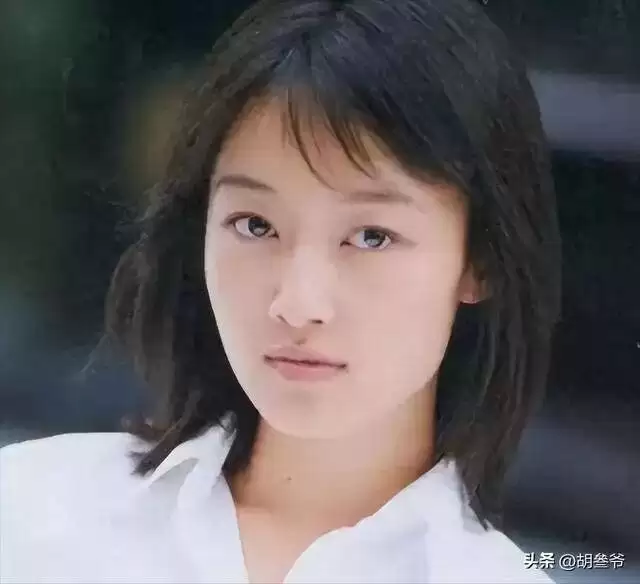 《浪姐》赵子琪淘汰后硬气表态！王濛全程黑脸