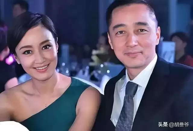 《浪姐》赵子琪淘汰后硬气表态！王濛全程黑脸