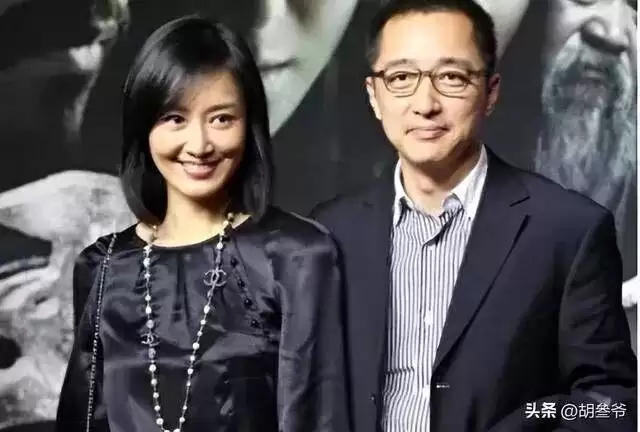 《浪姐》赵子琪淘汰后硬气表态！王濛全程黑脸