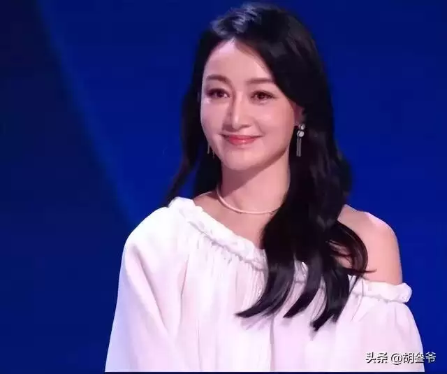 《浪姐》赵子琪淘汰后硬气表态！王濛全程黑脸