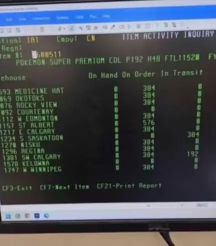 大多伦多Costco通宵排队, 占满停车场: 抢到一盒就能赚$200!