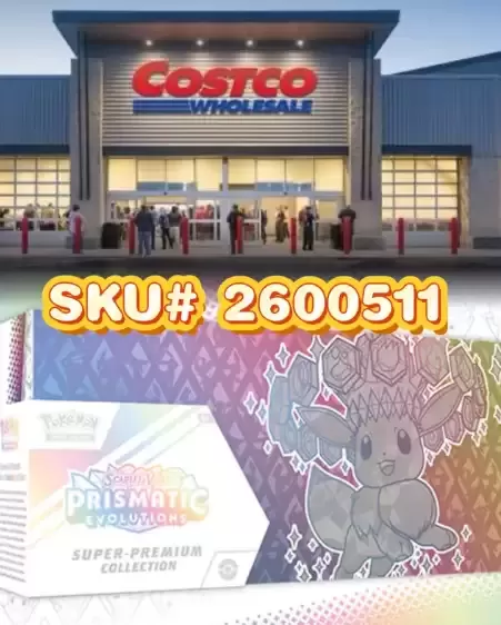 大多伦多Costco通宵排队, 占满停车场: 抢到一盒就能赚$200!