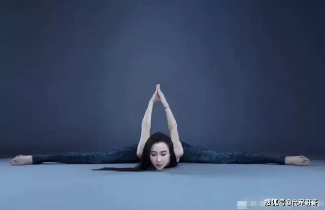 58岁萧蔷近况曝光！经历多段失败恋情一直单身