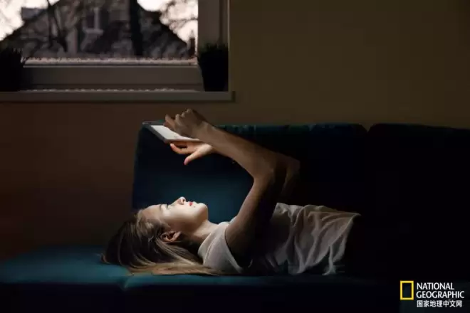 8小时睡眠，或许再也不够了