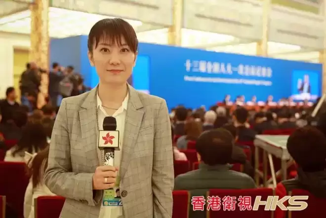 王石四次被传失联被抓 或涉万科千亿巨亏内部追责