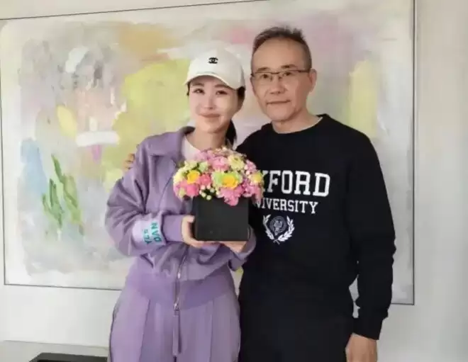 王石四次被传失联被抓 或涉万科千亿巨亏内部追责