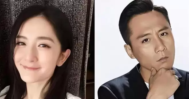 刘烨:妻子患重病3年不接戏,如今妻子47像57仍不离不弃