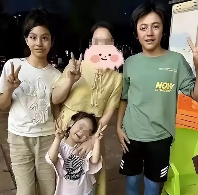 刘烨:妻子患重病3年不接戏,如今妻子47像57仍不离不弃