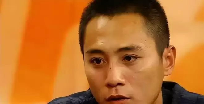 刘烨:妻子患重病3年不接戏,如今妻子47像57仍不离不弃
