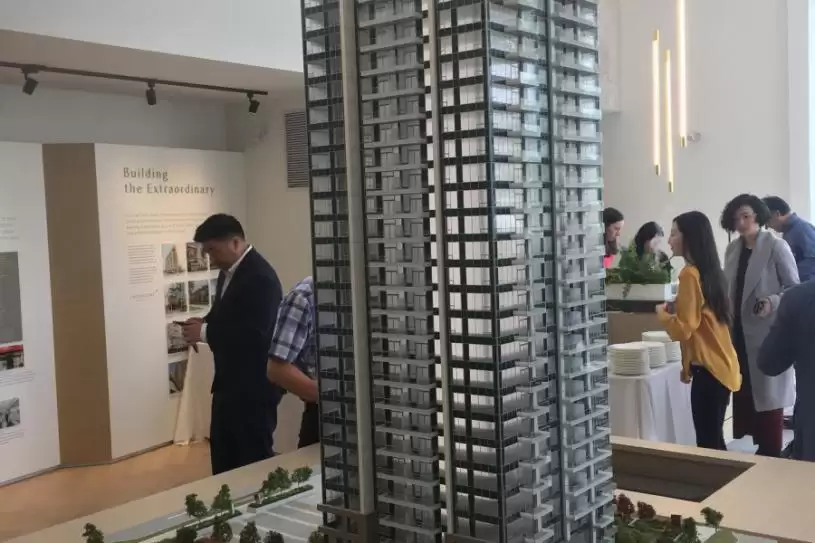 【30年大变化】大温公寓销售断崖式暴跌  接下来会如何？