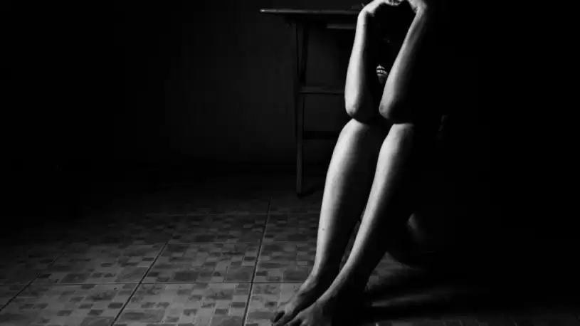 新加坡淫魔见女佣遭侵犯未施援手  再强奸女事主