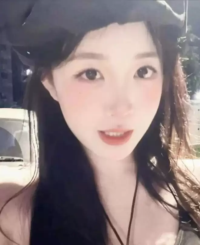 因为Q女士爆料了,张婉婷决定不离婚,这什么脑回路?