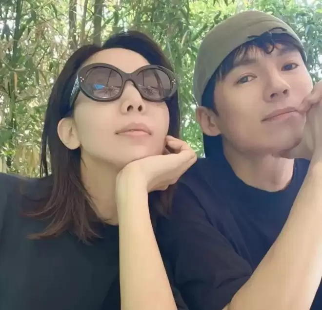 因为Q女士爆料了,张婉婷决定不离婚,这什么脑回路?