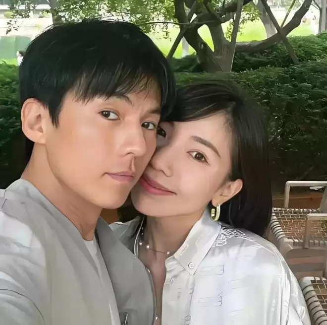 因为Q女士爆料了,张婉婷决定不离婚,这什么脑回路?