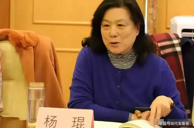67岁徐少华近况：娶同学杨琨恩爱42年 县城商演