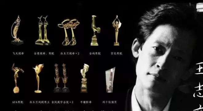 59岁王志文已把后事安排好:一切从简,骨灰回归自然