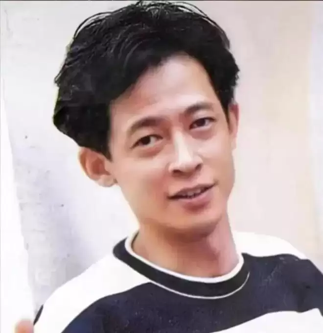 59岁王志文已把后事安排好:一切从简,骨灰回归自然